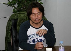 画像ギャラリー No.009のサムネイル画像 / なぜいまマゾゲーなの? ゲーマーの間で評判の“即死ゲー”「Demon's Souls」(デモンズソウル)開発者インタビュー