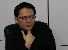 画像ギャラリー No.010のサムネイル画像 / なぜいまマゾゲーなの? ゲーマーの間で評判の“即死ゲー”「Demon's Souls」(デモンズソウル)開発者インタビュー