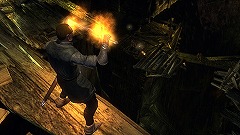 画像ギャラリー No.019のサムネイル画像 / なぜいまマゾゲーなの? ゲーマーの間で評判の“即死ゲー”「Demon's Souls」(デモンズソウル)開発者インタビュー