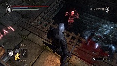 画像ギャラリー No.022のサムネイル画像 / なぜいまマゾゲーなの? ゲーマーの間で評判の“即死ゲー”「Demon's Souls」(デモンズソウル)開発者インタビュー