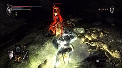 画像ギャラリー No.039のサムネイル画像 / なぜいまマゾゲーなの? ゲーマーの間で評判の“即死ゲー”「Demon's Souls」(デモンズソウル)開発者インタビュー