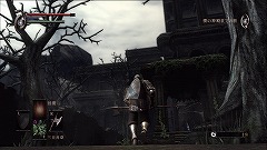 画像ギャラリー No.040のサムネイル画像 / なぜいまマゾゲーなの? ゲーマーの間で評判の“即死ゲー”「Demon's Souls」(デモンズソウル)開発者インタビュー