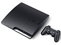 ゲーマーのハイビジョンテレビ所持率って？ 新型PS3は売れるのかを4Gamer読者アンケートから占う