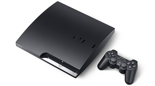 画像ギャラリー No.018のサムネイル画像 / ゲーマーのハイビジョンテレビ所持率って? 新型PS3は売れるのかを4Gamer読者アンケートから占う
