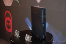 画像ギャラリー No.019のサムネイル画像 / ゲーマーのハイビジョンテレビ所持率って? 新型PS3は売れるのかを4Gamer読者アンケートから占う