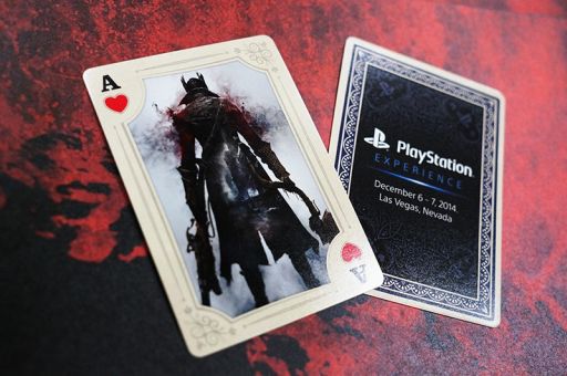 画像ギャラリー No.002のサムネイル画像 / ニコ生番組「挑戦!『Demon's Souls』」の第七夜が本日22時から放送