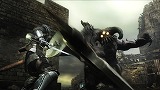 画像ギャラリー No.GAMES:G008001/001のサムネイル画像 / 4Gamer読者が選ぶベストゲームとは? 新連載「読者レビューPickUp!!」が本日スタート