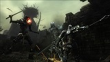 画像ギャラリー No.GAMES:G008001/002のサムネイル画像 / 4Gamer読者が選ぶベストゲームとは? 新連載「読者レビューPickUp!!」が本日スタート
