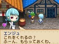 本日発売の「牧場物語 ようこそ！風のバザールへ」，公式サイトでプレイムービー2本が公開中