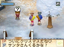 画像ギャラリー No.003のサムネイル画像 / 「牧場物語」，中沢フーズとのコラボキャンペーンが実施に