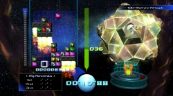 画像ギャラリー No.002のサムネイル画像 / Xbox LIVEアーケード「メテオスウォーズ」，追加パック第2弾が配信中