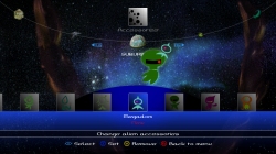 画像ギャラリー No.003のサムネイル画像 / Xbox LIVEアーケード「メテオスウォーズ」，追加パック第2弾が配信中
