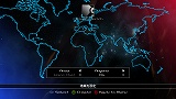 メテオスウォーズ