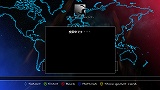 メテオスウォーズ