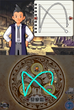 画像ギャラリー No.017のサムネイル画像 / 「アイテムゲッター 〜僕らの科学と魔法の関係〜」主題歌が聴けるプロモムービーを4Gamerにアップ&記者発表会のレポートをお届け