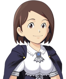 画像ギャラリー No.004のサムネイル画像 / 「アイテムゲッター」エリス役日高里菜さんが初コスプレに挑戦
