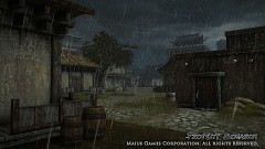画像ギャラリー No.005のサムネイル画像 / アクション要素の強いオンラインRPG「Project Monarch」の最新SS16点