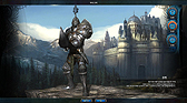 画像ギャラリー No.003のサムネイル画像 / 1000体以上のキャラが入り乱れるMMORPG「MONARCH」，αテストが韓国で6月1日から3日まで実施
