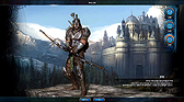 画像ギャラリー No.004のサムネイル画像 / 1000体以上のキャラが入り乱れるMMORPG「MONARCH」，αテストが韓国で6月1日から3日まで実施