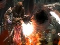 大規模戦闘がウリのMMORPG「MONARCH」，CBTで実装された新規要素が確認できるプレイムービーが公開に