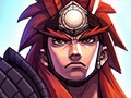 日本進出も？　韓国製オンラインRTS「Turbulent Kingdom Online」