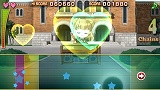 ソルフェージュ〜Sweet harmony〜