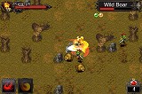 フェノア戦記2