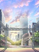 画像ギャラリー No.013のサムネイル画像 / 聖女もアルカナもすっごいパワーアップ! 「すっごい! アルカナハート2」が2009年4月9日に発売