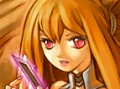 4人同時対戦可能なオンラインカードゲーム「アヴァロンの鍵ONLINE」とはどんなゲームか？　αテストレポートを掲載