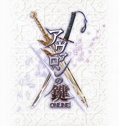 画像ギャラリー No.002のサムネイル画像 / 4人同時対戦可能なオンラインカードゲーム「アヴァロンの鍵ONLINE」とはどんなゲームか? αテストレポートを掲載