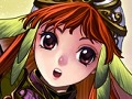 アーケード版のキャラが“先輩”として登場！　“能動的”をキーワードに新展開を見せる「アヴァロンの鍵オンライン」運営スタッフインタビュー