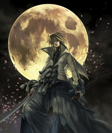 画像ギャラリー No.016のサムネイル画像 / アーケード版のキャラが“先輩”として登場！　“能動的”をキーワードに新展開を見せる「アヴァロンの鍵オンライン」運営スタッフインタビュー