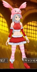 画像ギャラリー No.021のサムネイル画像 / アーケード版のキャラが“先輩”として登場！　“能動的”をキーワードに新展開を見せる「アヴァロンの鍵オンライン」運営スタッフインタビュー