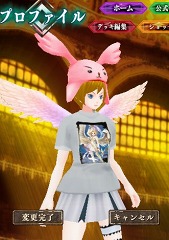 画像ギャラリー No.022のサムネイル画像 / アーケード版のキャラが“先輩”として登場！　“能動的”をキーワードに新展開を見せる「アヴァロンの鍵オンライン」運営スタッフインタビュー