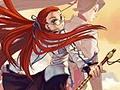 プレイヤーキャラの声を“声優の声”にできる！　「アヴァロンの鍵オンライン」のバージョンアップ“season5”が発表＆その一部が実装に