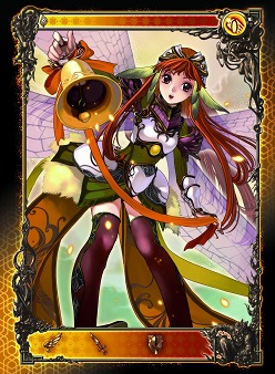 画像ギャラリー No.026のサムネイル画像 / 「アヴァロンの鍵オンライン」，GPコアエッジによるデッキコンテスト入賞作の解説連載第1回を掲載。4Gamer読者へのカードプレゼントも