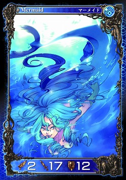 画像ギャラリー No.018のサムネイル画像 / “面白さを追求したデッキ”の内容は？ 「アヴァロンの鍵オンライン」GPコアエッジによる，デッキコンテスト入賞作解説記事の最終回を掲載