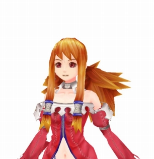 画像ギャラリー No.006のサムネイル画像 / 「アヴァロンの鍵」,アーケード版の人気キャラ3名が出現するように