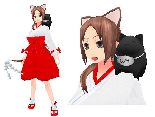 画像ギャラリー No.002のサムネイル画像 / 「アヴァロンの鍵」,ゴールド購入で“天宮琴音”のボイス&アバタープレゼント