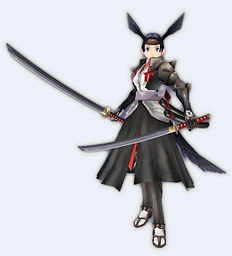 画像ギャラリー No.007のサムネイル画像 / 「アヴァロンの鍵オンライン」，「新カードパックStoryI『聖女光臨』」を本日発売。限定アバターやカードをプレゼントするキャンペーンも実施