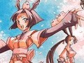 「アヴァロンの鍵オンライン」,「新カードパックStoryI『聖女光臨』」を本日発売。限定アバターやカードをプレゼントするキャンペーンも実施
