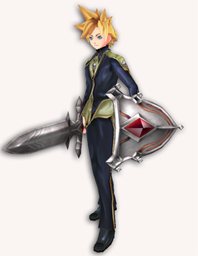 画像ギャラリー No.006のサムネイル画像 / 「アヴァロンの鍵オンライン」新カードパックStoryII「冥軍新攻」販売開始