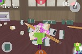 塊魂モバイル