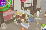 塊魂モバイル