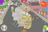 塊魂モバイル