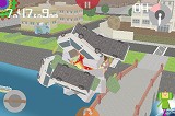 塊魂モバイル
