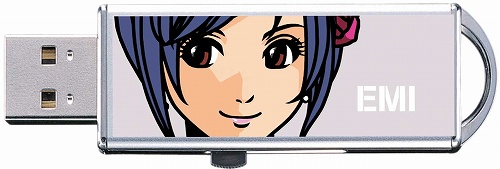 画像ギャラリー No.003のサムネイル画像 / PS2「DanceDanceRevolution X」,アーケード連動キャンペーン開催