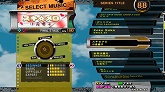 画像ギャラリー No.004のサムネイル画像 / PS2「DanceDanceRevolution X」,アーケード連動キャンペーン開催