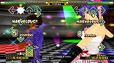 画像ギャラリー No.006のサムネイル画像 / PS2「DanceDanceRevolution X」,アーケード連動キャンペーン開催