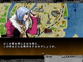 画像ギャラリー No.007のサムネイル画像 / PS2「DanceDanceRevolution X」,アーケード連動キャンペーン開催